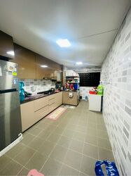 Blk 244 Hougang Heights (Hougang), HDB 3 Rooms #369538241